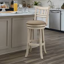 Maybe you would like to learn more about one of these? Gracie Oaks Beecroft 30 5 Swivel Bar Stool Reviews Wayfair
