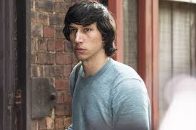 Adam douglas driver was born in san diego, california. Adam Driver Has So Many Faces Like Only A Simple Adam Driver Adam Driver Tumblr Kylo Ren Adam Driver