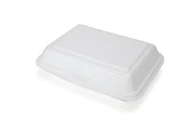 Our fast food range covers well over 1500 products, from famous brands you know and trust. Proposal Would Prohibit The City And Its Vendors From Buying Styrofoam