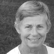 Barbara Goodwin Obituary (1949