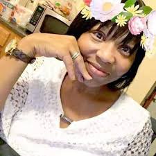 My mom (the tallest one) with my aunt & uncles. Early 1950's