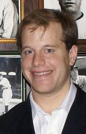 BDS Movement Crashes Creating Change Conference in Chicago