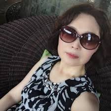 ellena kim (@ellena518)