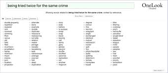 People who use wheelchairs 'go for walks' and people with visual impairments may be. Free Writing Software 15 Tools To Help You Create Better Content Faster