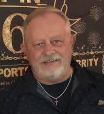 Richard Eugene Fletcher Jr.