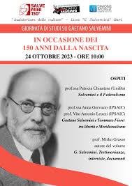 Teca del Mediterraneo