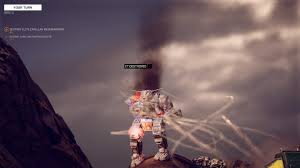 The ban was a dud. Giant In The Playground Forums