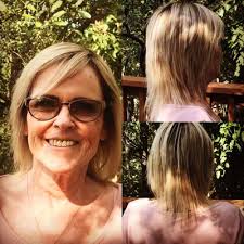 Abel R Salon, 606 Embassy Oaks, Ste 106, San Antonio, TX 78216, US