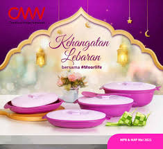 Brosur katalog moorlife bulan juli reguler 2016. Katalog Moorlife Home Facebook