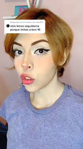 Didiwinx Dancing Ben 10 Trend: Hot Alien Dance