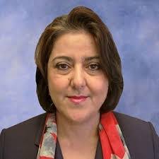 Kara Abernathy's Instagram, Twitter & Facebook