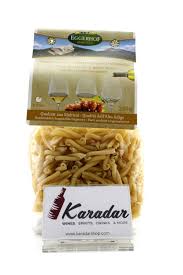 These sheets, each of which has ten different designs in combined print, are also valid for postal use. South Tyrolean Gewurztraminer Ondonelle Pasta 330 Gr Eggerhof South Tyrol Karadarshop Com