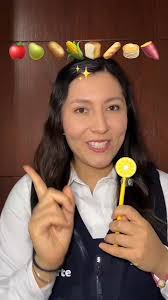 🥦✨ ¡Hoy celebramos el Día Mundial de la Nutrición! 🌍🥗, Recuerda que  comer bien es vivir mejor 💚, #DíaMundialDeLaNutrición