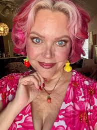 Killer Look 🔥 #stylechallenge