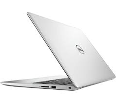 Visit computers raleigh today for the best deals on lenovo computers. Dell Inspiron 5570 Core I5 8th Gen 8gb 1tb Price In Pakistan
