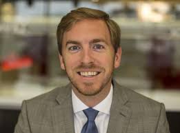 Clemson Libraries to host talk by political strategist Stephen Aaron