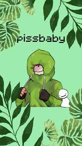 Perfect Wallpaper For Home Screen Team Wallpaper My Dream Team Dream Artwork Monkey lmanberg | nova skin. pinterest