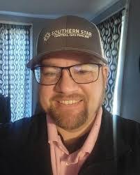 Matt Beason's Instagram, Twitter & Facebook