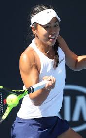 Lizette cabrera tennis offers livescore, results, standings and match details. Lizette Cabrera Player Profiles Players And Rankings News And Events Tennis Australia