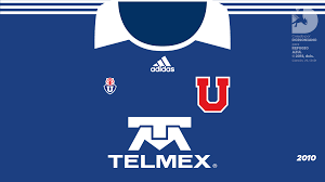 With more than 40,000 students (undergraduate and graduate), 320 academic programs, 3,867 faculty, and 19 schools and institutes, the university has contributed decisively to the development of the country. Club Universidad De Chile Wallpapers Wallpaper Cave