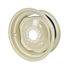 Pastikan kalian harus menjalankan tools program goodbyedpi terlebih dahulu. Off White New 8 X 15 6 Hole Implement Wheel Rim Heavy Equipment Parts Accessories Com Farm Implement Parts