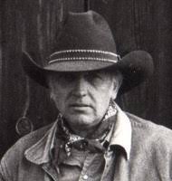 Fred Reeves Obituary (1928