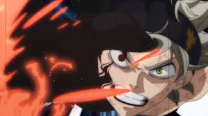 5 new clover kingdom grimshot codes roblox results have been found in the la. English Language Version Of Black Clover Phantom Knights Launches On Mobile Godisageek Com