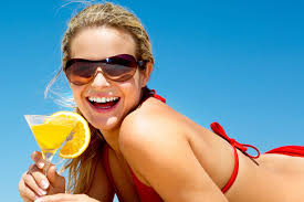 МАРМАРИС! Уголок для отдыха души и тела! — Robinson