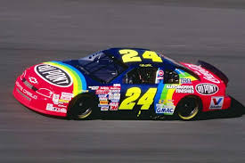 Jeff gordon's career in nascar. Fox Sports Sports News Scores Schedules Videos Nascar Cars Nascar Jeff Gordon