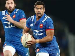 €40.00m * dec 17, 2000 in marseille, france Wesley Fofana To Retire From France Duty Planetrugby
