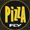 pizza fly linkedin