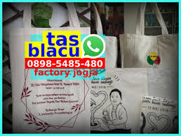 We did not find results for: Cara Mewarnai Tas Blacu 0898 5485 480 Wa Grosir Tas Blacu Diskon