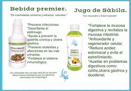 Para qué sirve, beneficios y 2 recetas. Pin De Ana Claudia Marquez En Shelo Nabel 3 Cuachalalate Jugos Sabila
