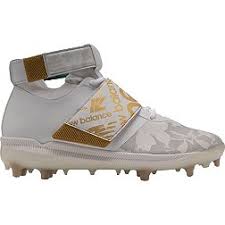 Best seller in women's road running shoes +20. New Balance Baseball Cleats Curbside Pickup Available At Dick S