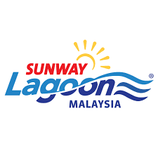 Tiket sunway lagoon di malaysia. Buy Sunway Lagoon Ticket Online Skip The Queue Wonderfly