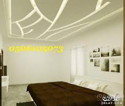 حراج كوم موقع حراج الحراج العام انواع الدهانات البلاستيك و ورق جدران 0506105073