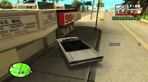 (not in sa:mp) how toinstall: Gtagarage Com God Mode