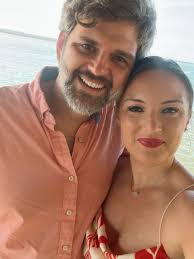 Bailey Jordan, FL REALTOR🏡