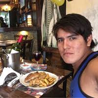 20+ "Mateo Briceño" profiles