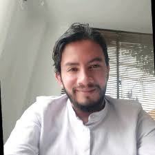 Erwin Orlando Vasquez Cantor