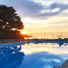 Последние твиты от stage neck inn (@stageneckinn). Stage Neck Inn A Boutique Oceanfront Hotel In York Harbor Maine