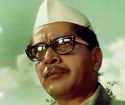 Amit Ranade (@AmiRanadePune)