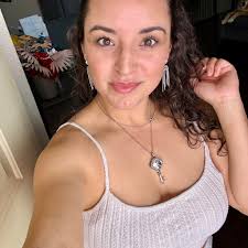 Teen babysitter needed for Tuesday nights?