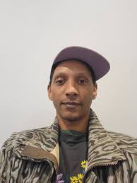 Meet the Artists 2024