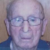 Baldi Family Obituaries