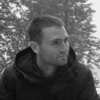 80+ "Pau Castillo" profiles