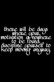 It Can Be A Real Struggle To Get Back On The Wagon Once You Ve Fallen Off Here Is How To Reset Inspirational Quotes Quotes Motivational Words
