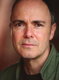 Thank you to our generous patrons!