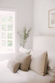 Epingle Par Heloise Sur Decoration En 2020 Deco Chambre A Coucher Deco Chambre Chambre A Coucher
