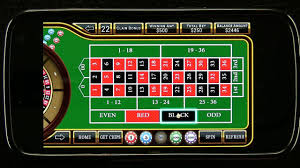 Fill your pockets with coins, gems, and countless other wild treasures. Best Casino Games For Android Gamesreviews Com